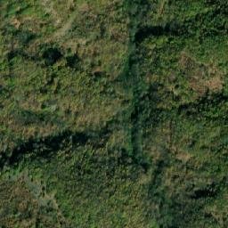 Satellite imagery of Petar, MK