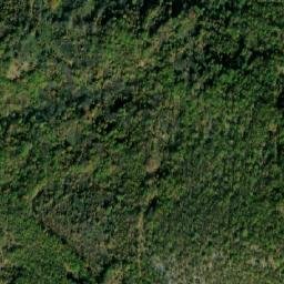 Satellite imagery of Petar, MK