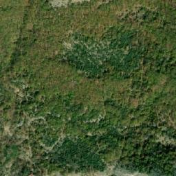 Satellite imagery of Dolga, MK