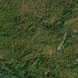 Satellite imagery of Dolga, MK