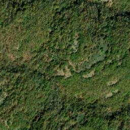 Satellite imagery of Dolga, MK