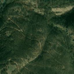 Satellite imagery of Petkovec, MK