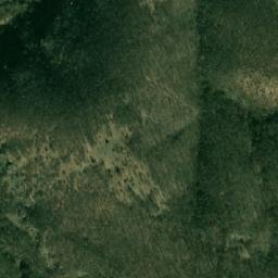 Satellite imagery of Petkovec, MK