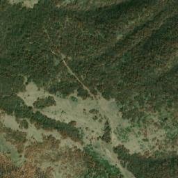 Satellite imagery of Top, MK