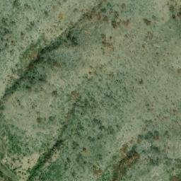 Satellite imagery of Krasta, MK