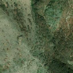 Satellite imagery of Krasta, MK