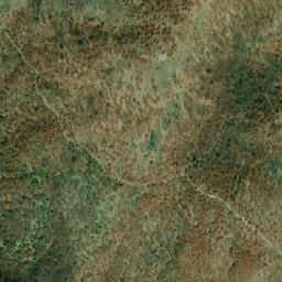 Satellite imagery of Krasta, MK