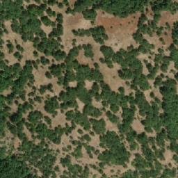 Satellite imagery of Belutraci, MK