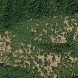 Satellite imagery of Elovarnik, MK