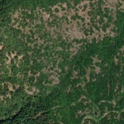 Satellite imagery of Elovarnik, MK