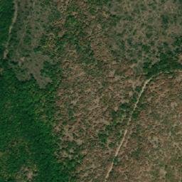 Satellite imagery of Sredni Rid, MK