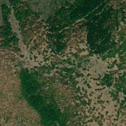 Satellite imagery of Debransko, MK