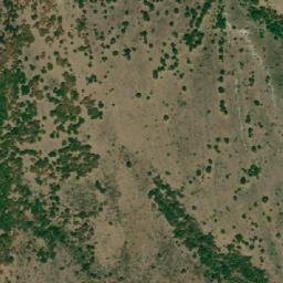 Satellite imagery of Debransko, MK