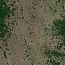 Satellite imagery of Skrkalec, MK