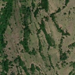 Satellite imagery of Novi Rid, MK