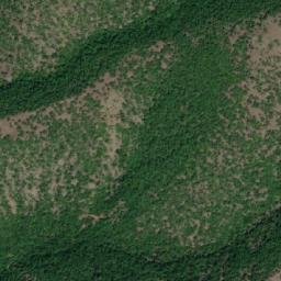 Satellite imagery of Ornica, MK