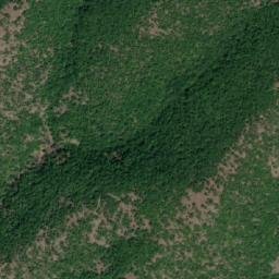 Satellite imagery of Ornica, MK