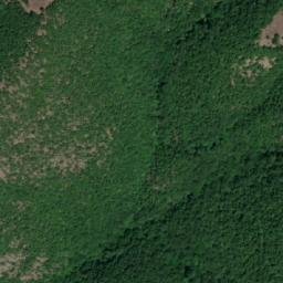 Satellite imagery of Ornica, MK