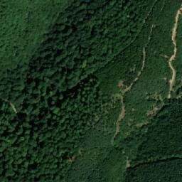 Satellite imagery of Sleko, MK