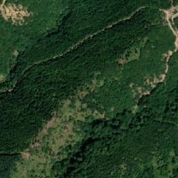 Satellite imagery of Sleko, MK