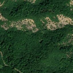 Satellite imagery of Sleko, MK