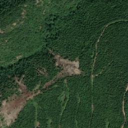 Satellite imagery of Mailica, MK