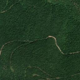 Satellite imagery of Mailica, MK