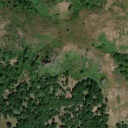 Satellite imagery of Asebelica, MK