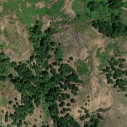 Satellite imagery of Asebelica, MK