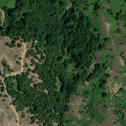 Satellite imagery of Asebelica, MK