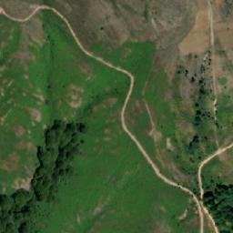 Satellite imagery of Tenkiot Sredok, MK