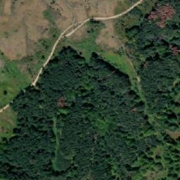 Satellite imagery of 33, GR