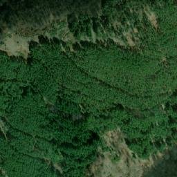 Satellite imagery of TT-530, GR