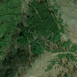 Satellite imagery of TT-530, GR