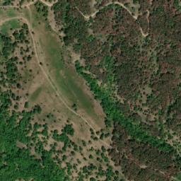 Satellite imagery of TT-505, GR