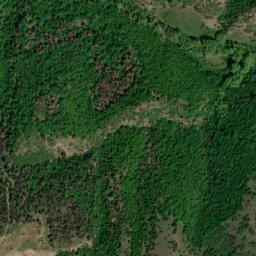 Satellite imagery of TT-502, GR