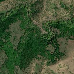 Satellite imagery of TT-502, GR