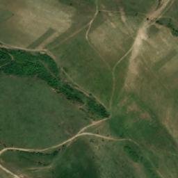 Satellite imagery of TT62, GR