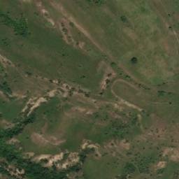 Satellite imagery of TT87, GR