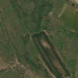 Satellite imagery of TT87, GR