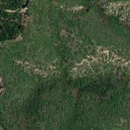 Satellite imagery of TT34, GR