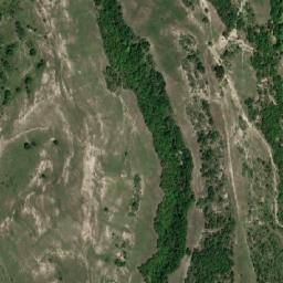 Satellite imagery of TT6/137/, GR