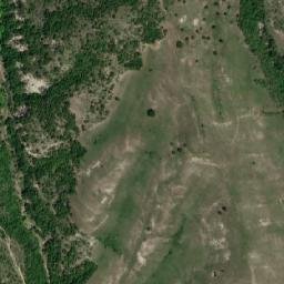 Satellite imagery of TT6/137/, GR