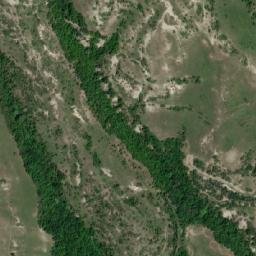 Satellite imagery of TT6/137/, GR