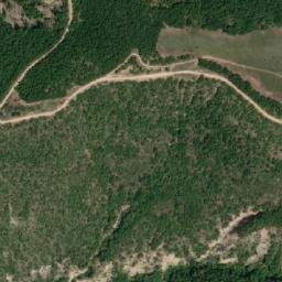 Satellite imagery of TT466, GR