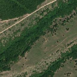 Satellite imagery of TT466, GR