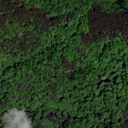 Satellite imagery of Mogila, BG