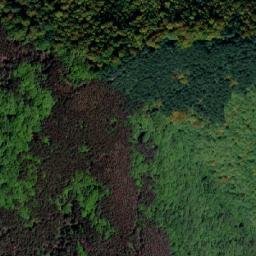 Satellite imagery of Mogila, BG