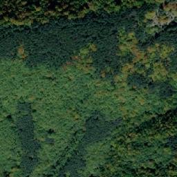 Satellite imagery of Mogila, BG