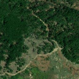 Satellite imagery of TT20, GR